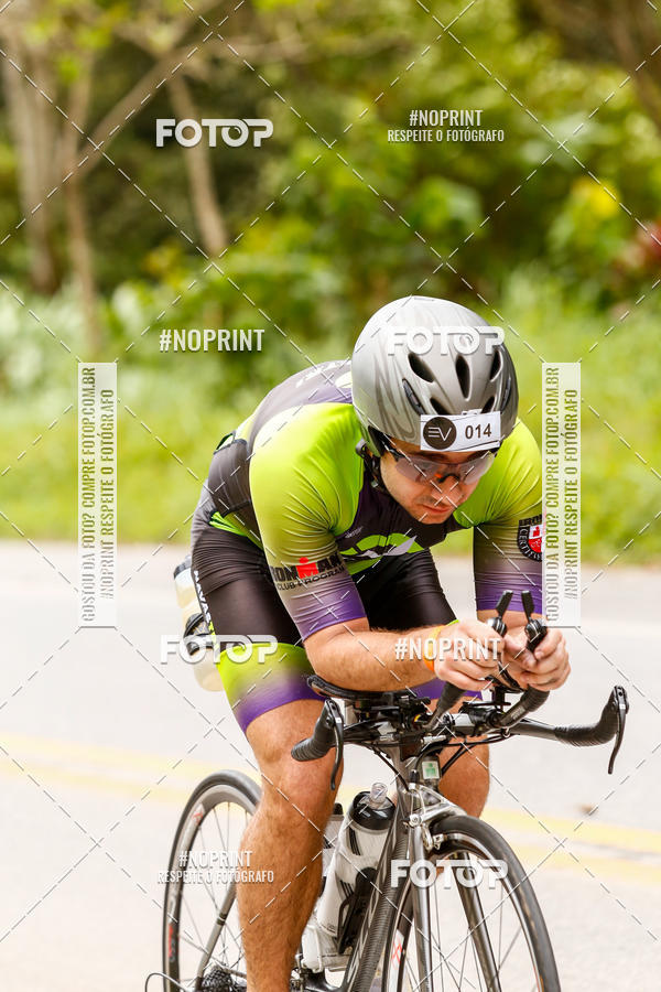 Buy your photos of the eventEV Tri - Terceira Etapa on Fotop