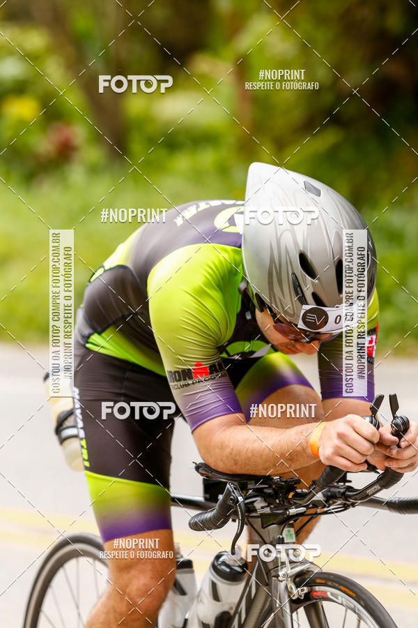 Buy your photos of the eventEV Tri - Terceira Etapa on Fotop