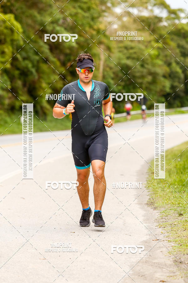 Buy your photos of the eventEV Tri - Terceira Etapa on Fotop