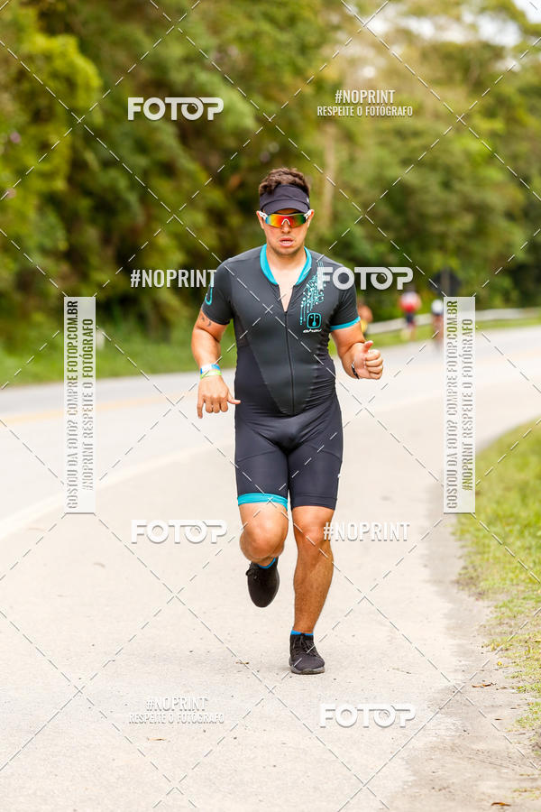 Buy your photos of the eventEV Tri - Terceira Etapa on Fotop