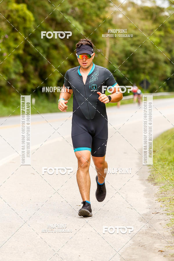 Buy your photos of the eventEV Tri - Terceira Etapa on Fotop
