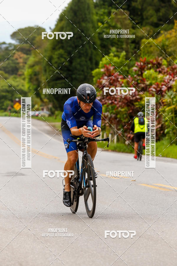 Buy your photos of the eventEV Tri - Terceira Etapa on Fotop
