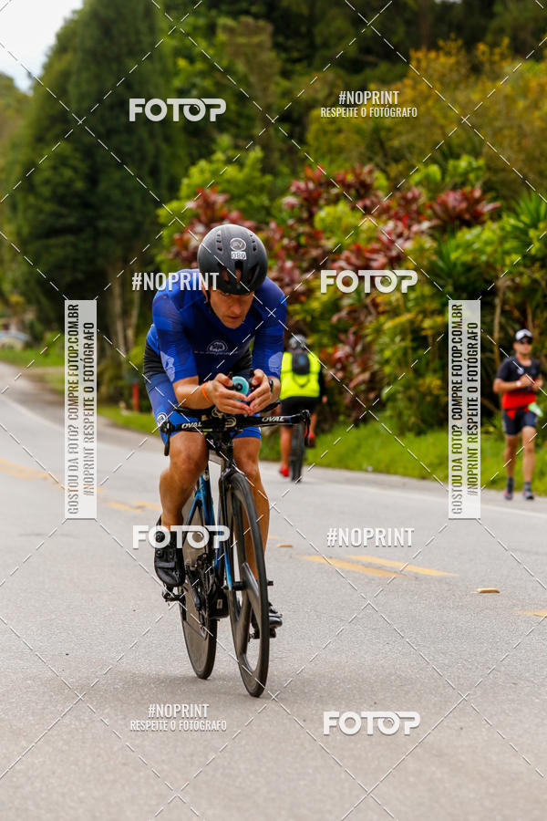 Buy your photos of the eventEV Tri - Terceira Etapa on Fotop