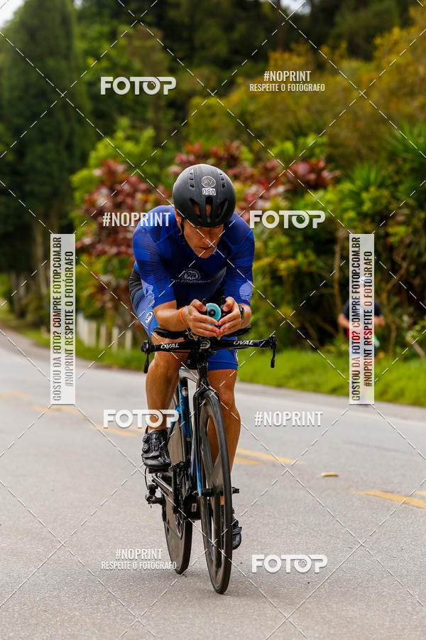 Buy your photos of the eventEV Tri - Terceira Etapa on Fotop