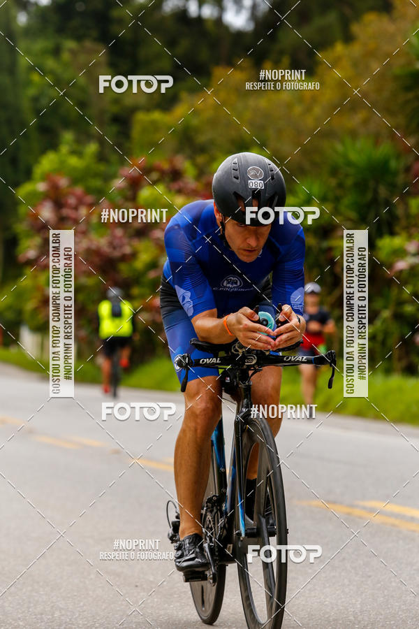 Buy your photos of the eventEV Tri - Terceira Etapa on Fotop