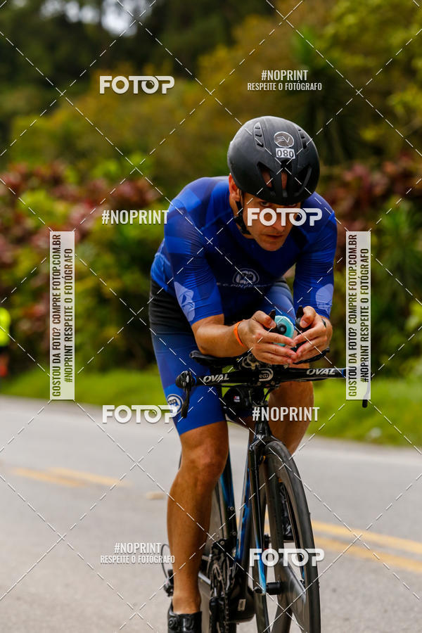 Buy your photos of the eventEV Tri - Terceira Etapa on Fotop