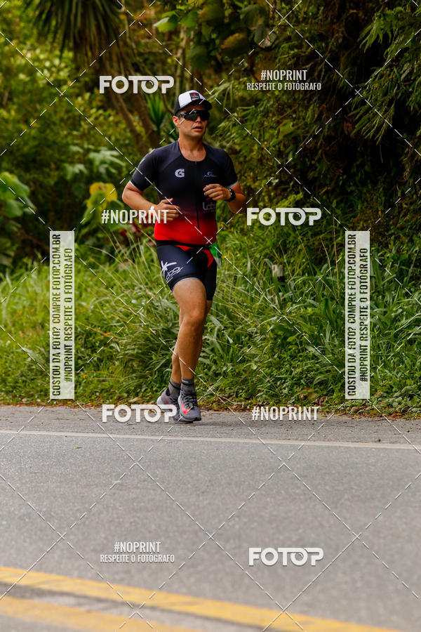 Buy your photos of the eventEV Tri - Terceira Etapa on Fotop