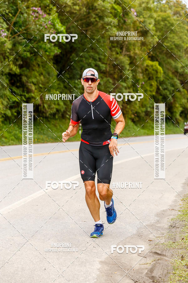 Buy your photos of the eventEV Tri - Terceira Etapa on Fotop