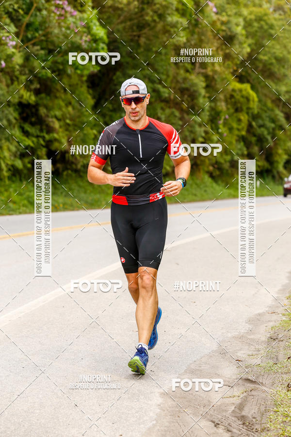 Buy your photos of the eventEV Tri - Terceira Etapa on Fotop
