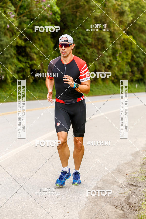 Buy your photos of the eventEV Tri - Terceira Etapa on Fotop