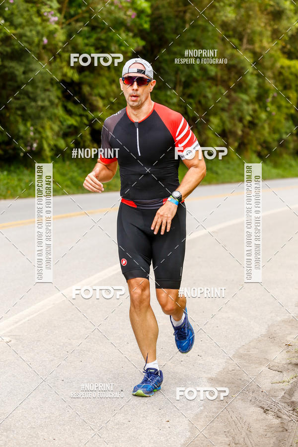 Buy your photos of the eventEV Tri - Terceira Etapa on Fotop