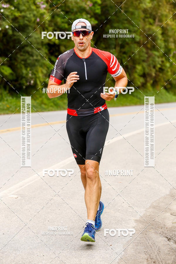 Buy your photos of the eventEV Tri - Terceira Etapa on Fotop