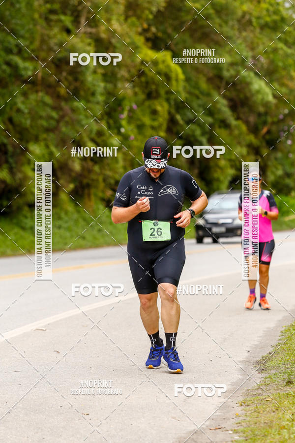 Buy your photos of the eventEV Tri - Terceira Etapa on Fotop