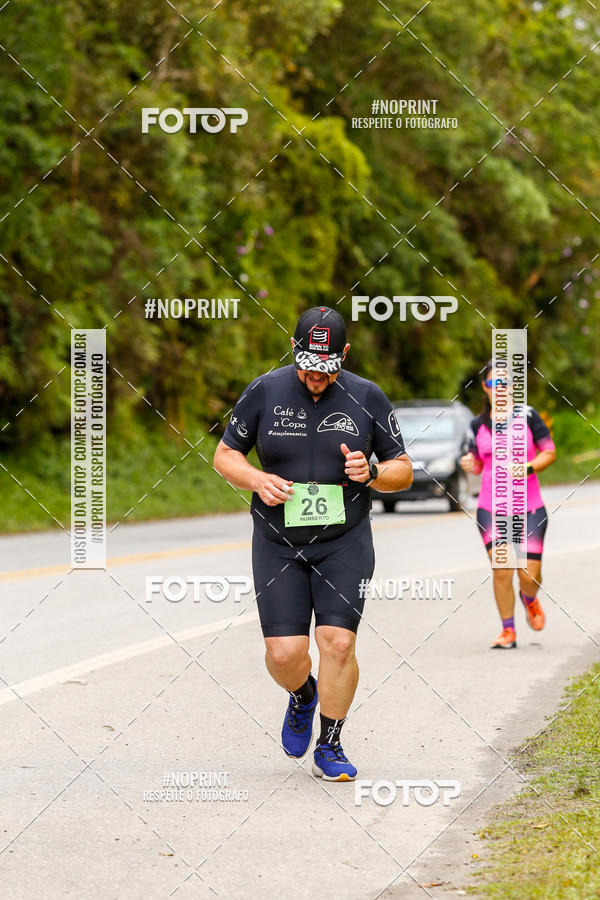 Buy your photos of the eventEV Tri - Terceira Etapa on Fotop