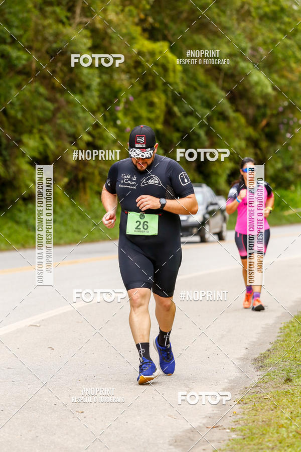 Buy your photos of the eventEV Tri - Terceira Etapa on Fotop