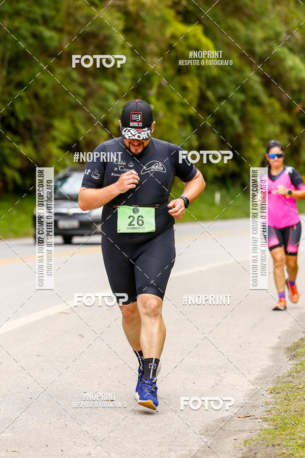 Buy your photos of the eventEV Tri - Terceira Etapa on Fotop