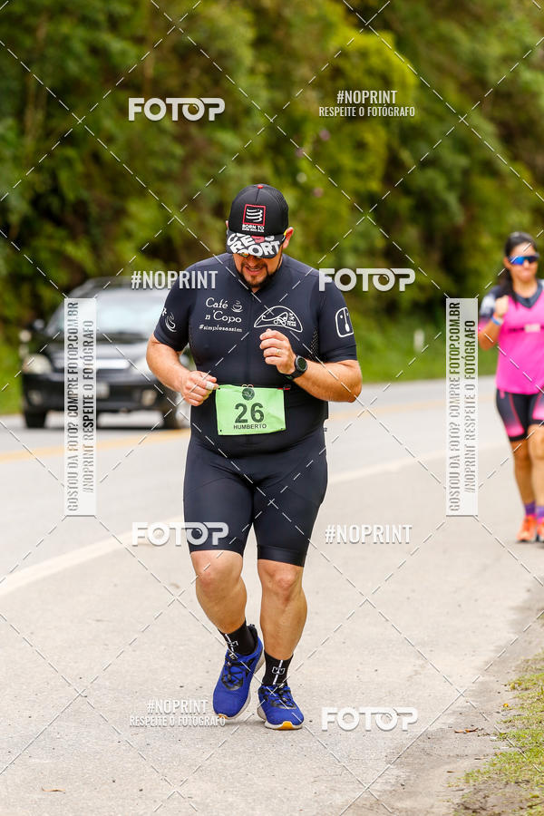 Buy your photos of the eventEV Tri - Terceira Etapa on Fotop