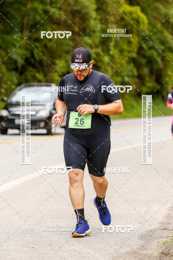 Buy your photos of the eventEV Tri - Terceira Etapa on Fotop