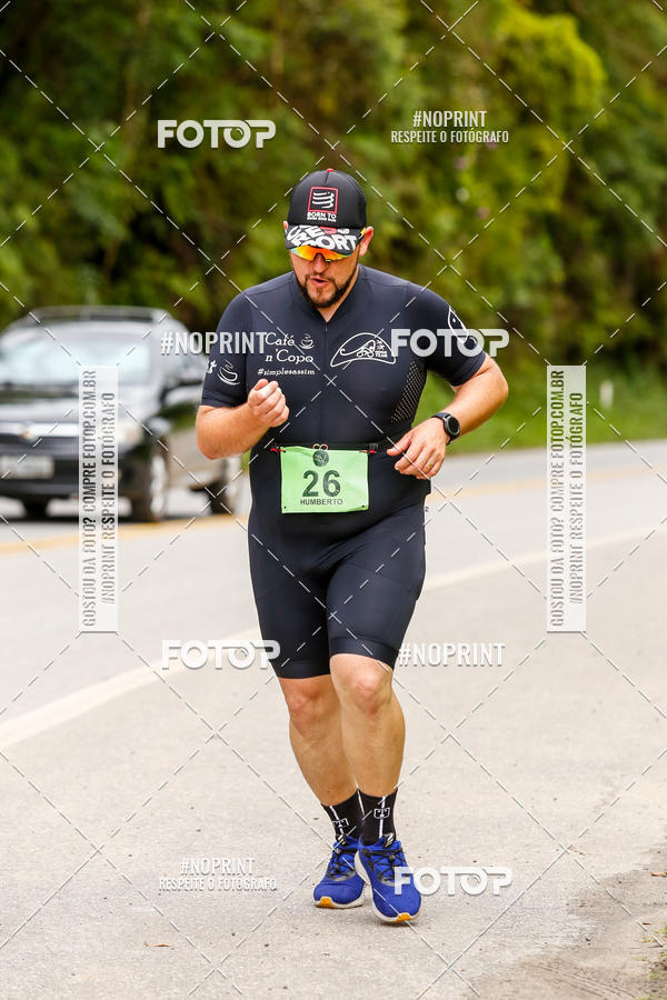 Buy your photos of the eventEV Tri - Terceira Etapa on Fotop