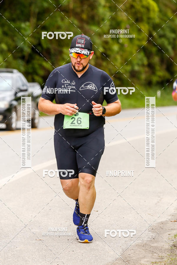 Buy your photos of the eventEV Tri - Terceira Etapa on Fotop