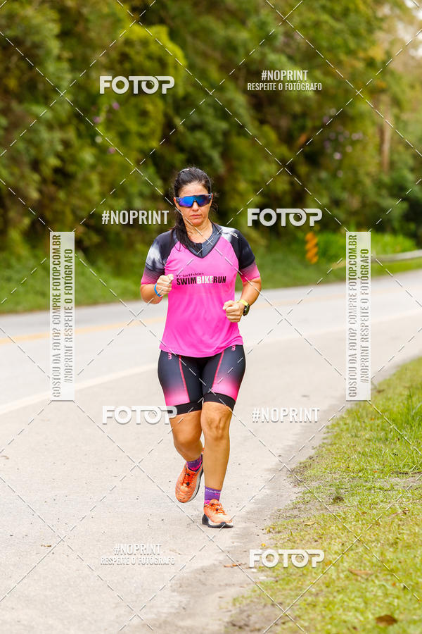 Buy your photos of the eventEV Tri - Terceira Etapa on Fotop