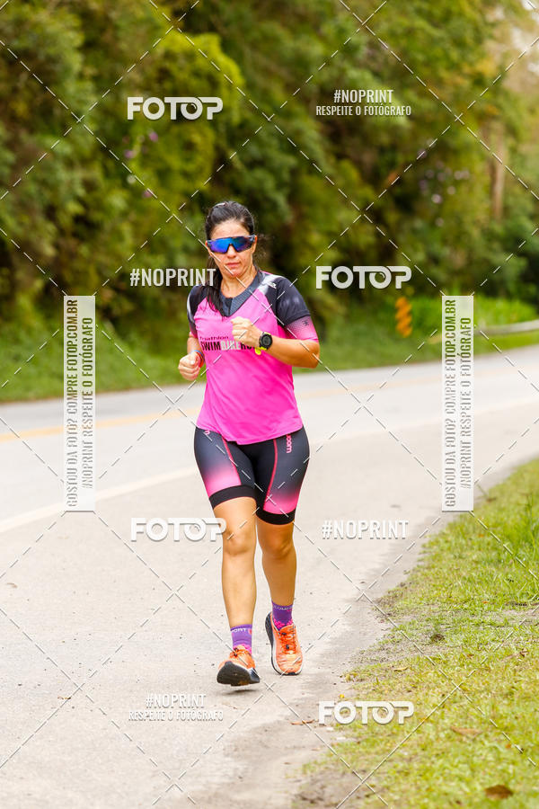 Buy your photos of the eventEV Tri - Terceira Etapa on Fotop