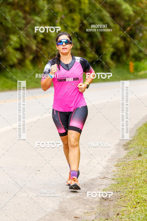 Buy your photos of the eventEV Tri - Terceira Etapa on Fotop