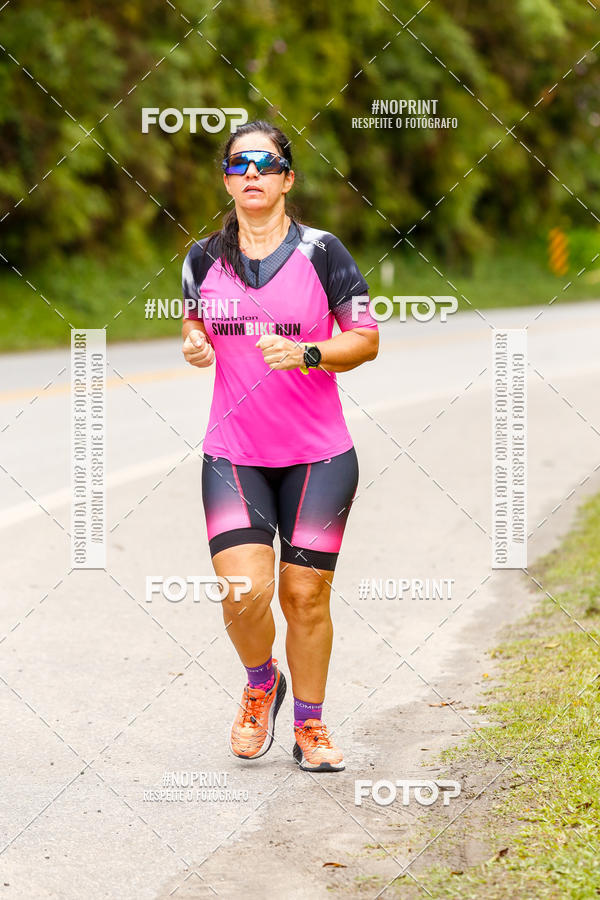 Buy your photos of the eventEV Tri - Terceira Etapa on Fotop