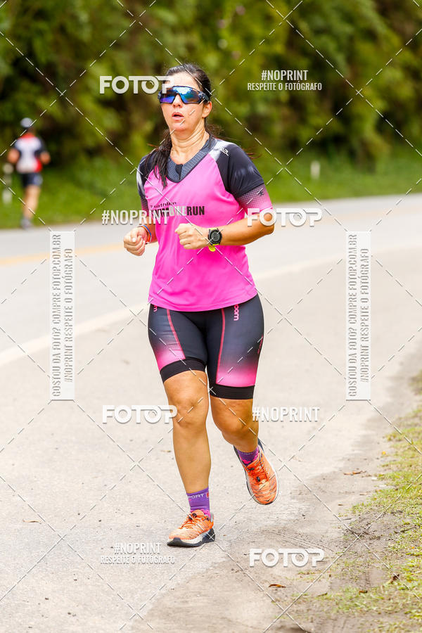 Buy your photos of the eventEV Tri - Terceira Etapa on Fotop