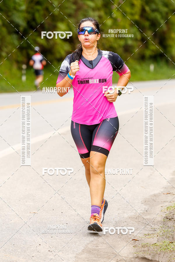Buy your photos of the eventEV Tri - Terceira Etapa on Fotop
