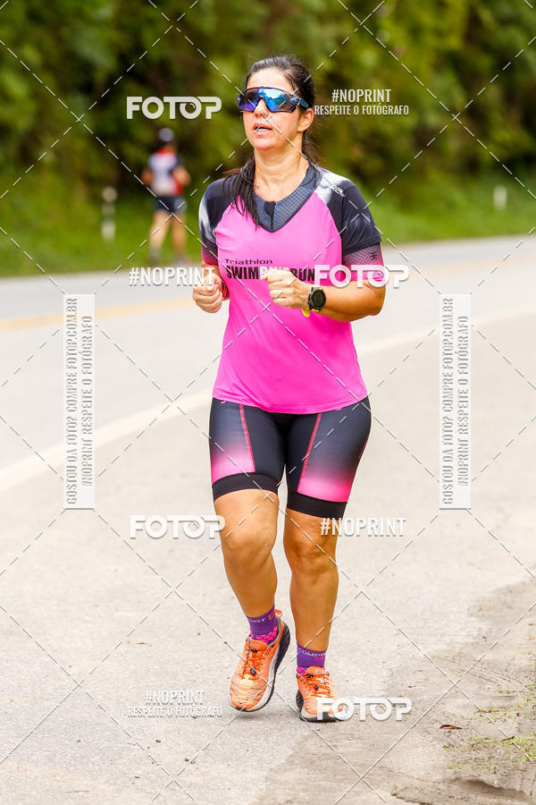 Buy your photos of the eventEV Tri - Terceira Etapa on Fotop