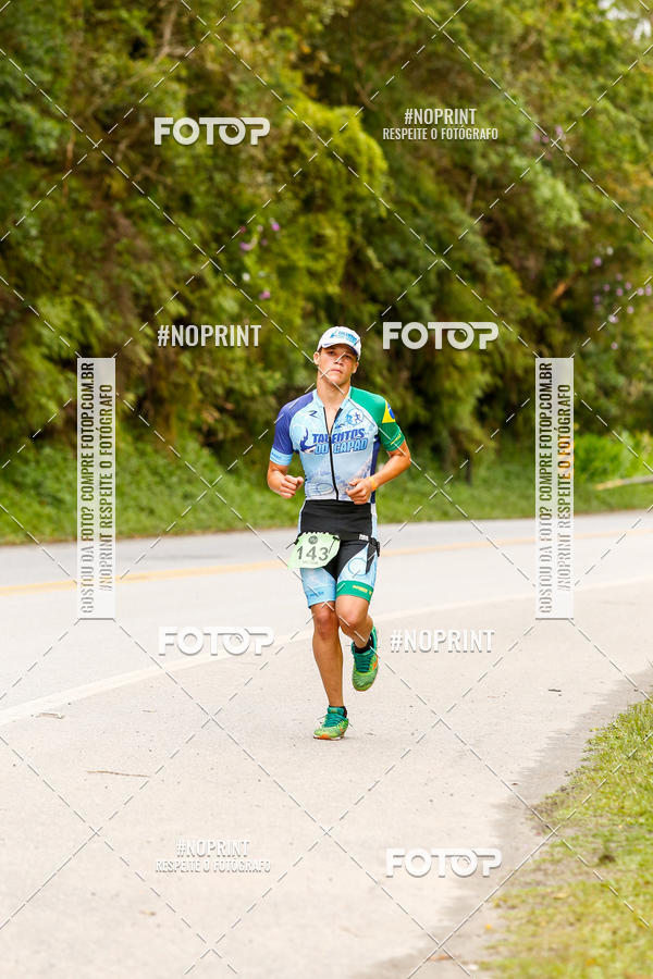 Buy your photos of the eventEV Tri - Terceira Etapa on Fotop