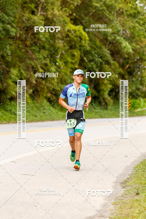Buy your photos of the eventEV Tri - Terceira Etapa on Fotop