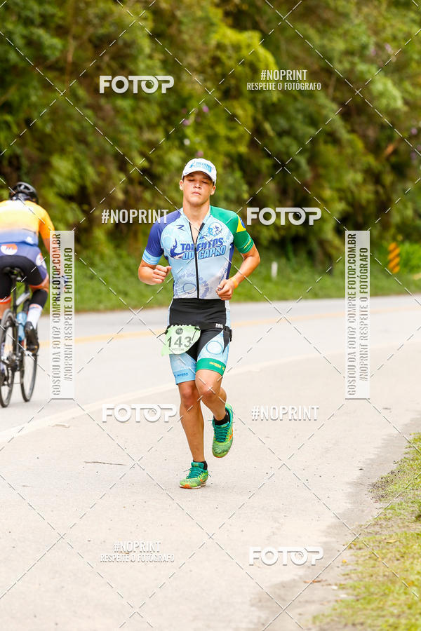 Buy your photos of the eventEV Tri - Terceira Etapa on Fotop