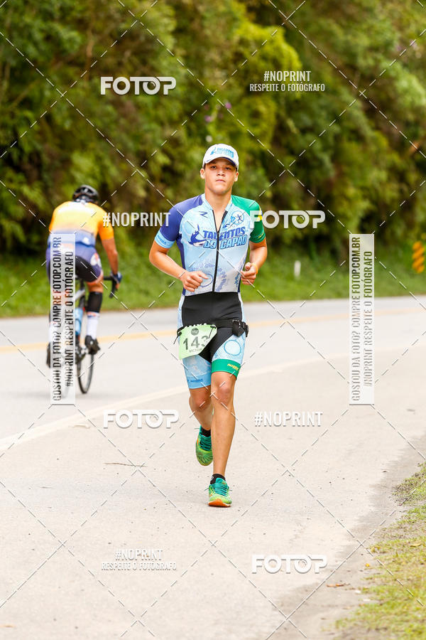 Buy your photos of the eventEV Tri - Terceira Etapa on Fotop