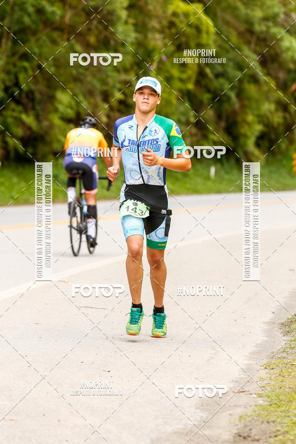 Buy your photos of the eventEV Tri - Terceira Etapa on Fotop