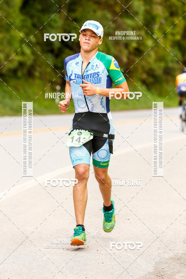 Buy your photos of the eventEV Tri - Terceira Etapa on Fotop