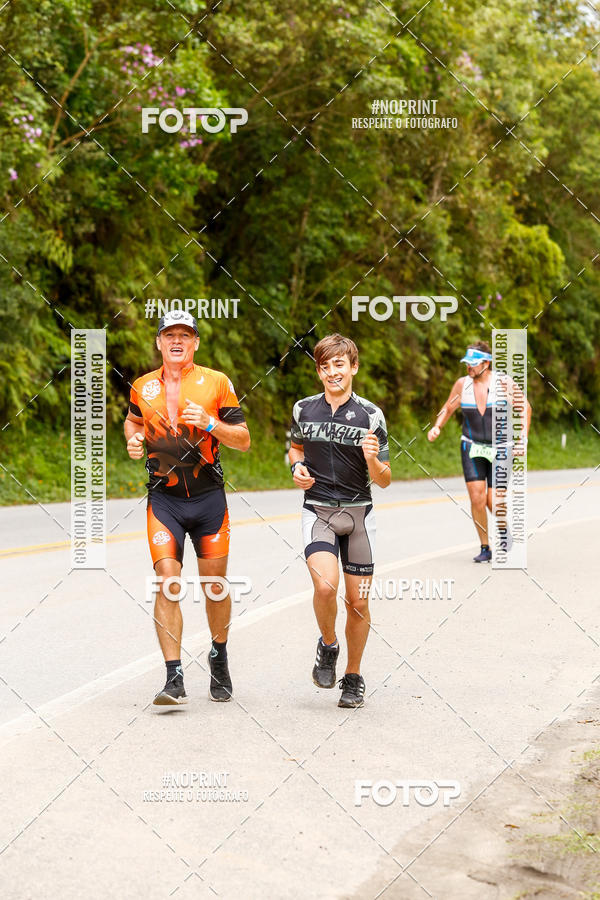 Buy your photos of the eventEV Tri - Terceira Etapa on Fotop