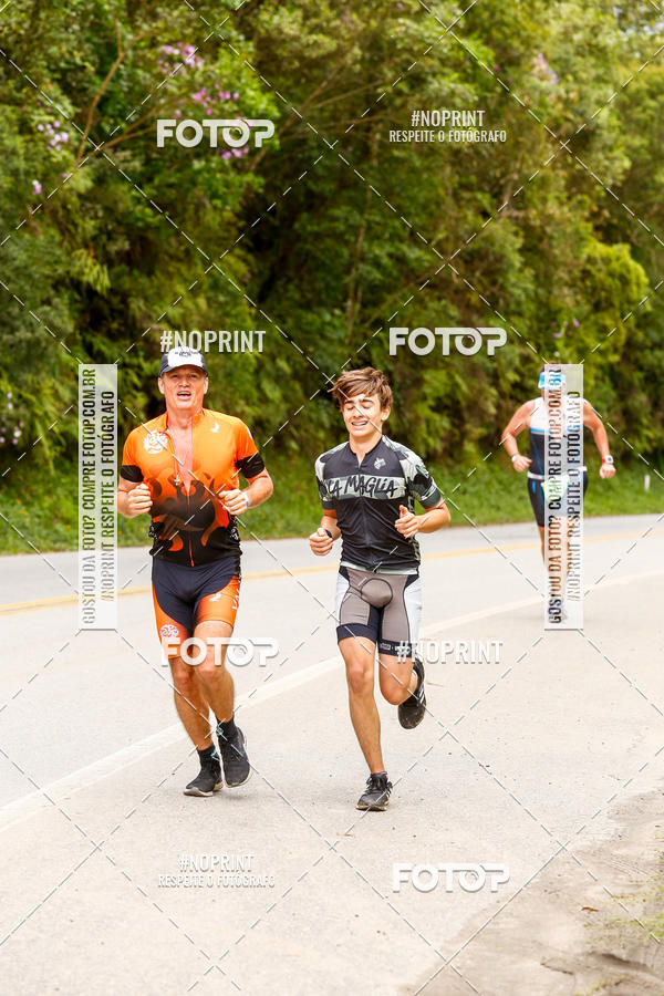Buy your photos of the eventEV Tri - Terceira Etapa on Fotop