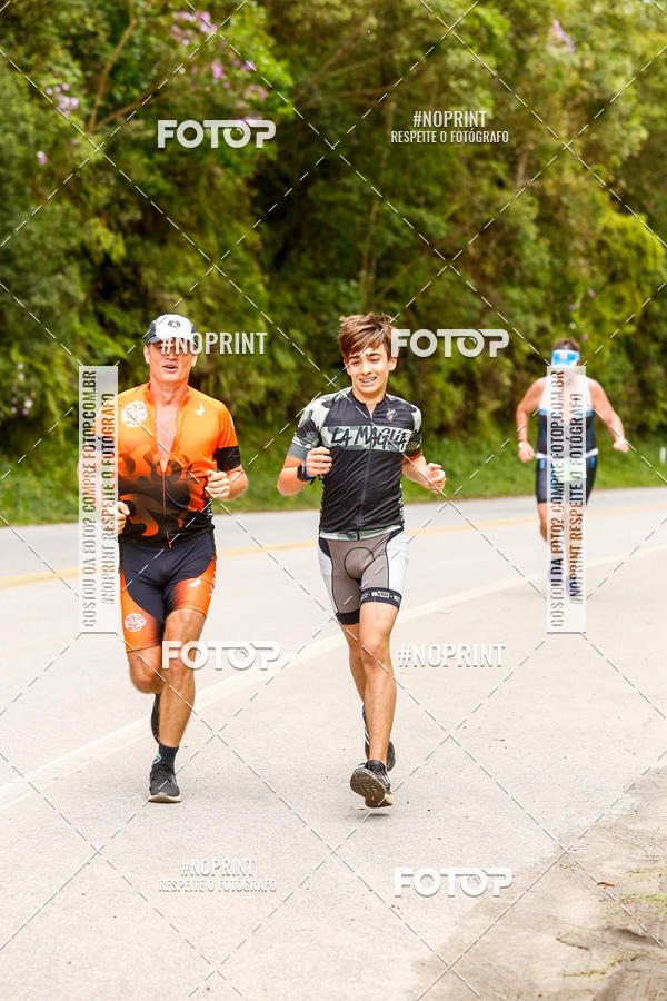 Buy your photos of the eventEV Tri - Terceira Etapa on Fotop