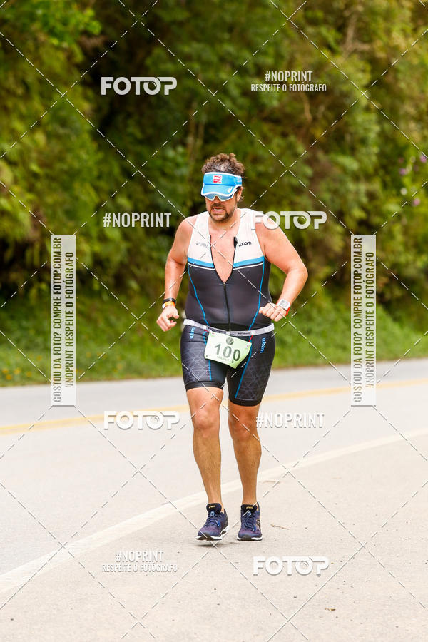 Buy your photos of the eventEV Tri - Terceira Etapa on Fotop