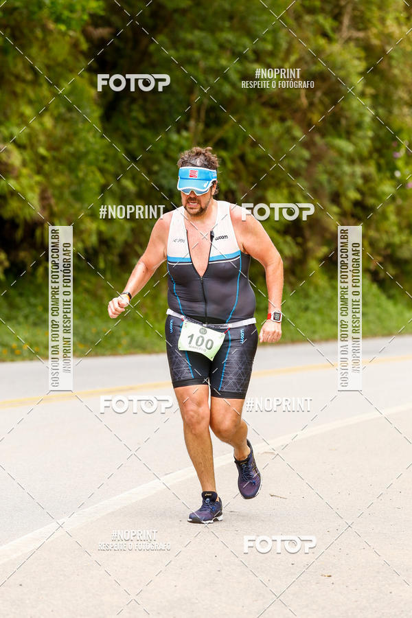 Buy your photos of the eventEV Tri - Terceira Etapa on Fotop