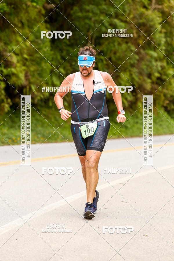 Buy your photos of the eventEV Tri - Terceira Etapa on Fotop