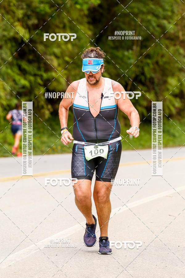 Buy your photos of the eventEV Tri - Terceira Etapa on Fotop