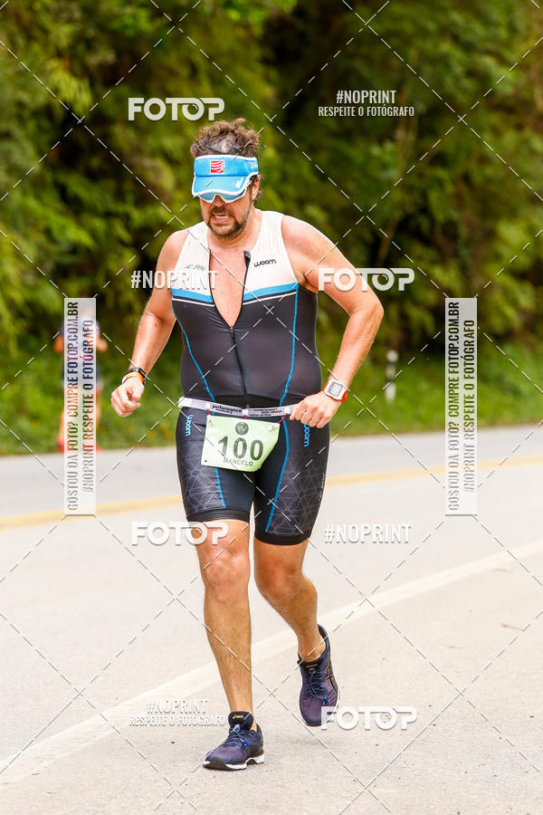 Buy your photos of the eventEV Tri - Terceira Etapa on Fotop