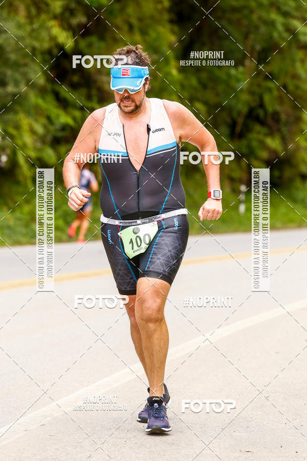 Buy your photos of the eventEV Tri - Terceira Etapa on Fotop