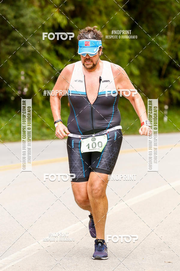 Buy your photos of the eventEV Tri - Terceira Etapa on Fotop