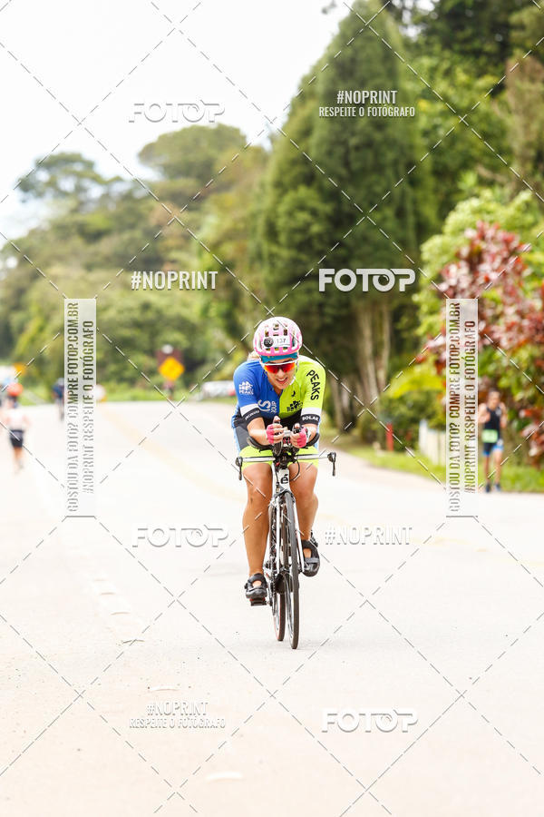 Buy your photos of the eventEV Tri - Terceira Etapa on Fotop