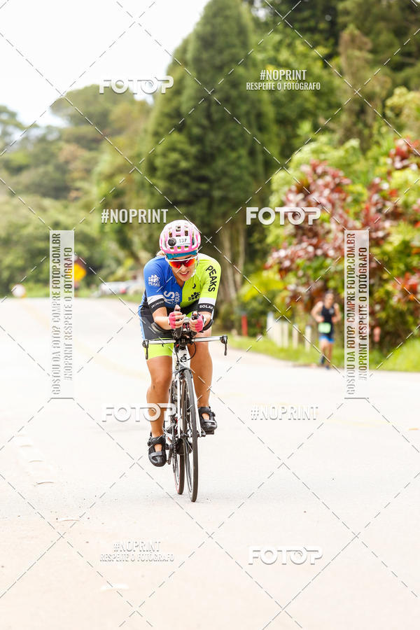 Buy your photos of the eventEV Tri - Terceira Etapa on Fotop