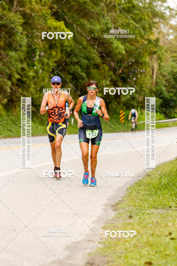 Buy your photos of the eventEV Tri - Terceira Etapa on Fotop